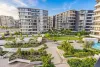 2410/8 Athena Boulevard, Hope Island, Qld 4212-Image