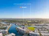 2410/8 Athena Boulevard, Hope Island, Qld 4212-Image