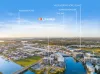 2410/8 Athena Boulevard, Hope Island, Qld 4212-Image