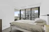 2410/8 Athena Boulevard, Hope Island, Qld 4212-Image