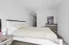 2410/8 Athena Boulevard, Hope Island, Qld 4212-Image