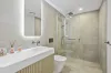 2410/8 Athena Boulevard, Hope Island, Qld 4212-Image