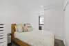2410/8 Athena Boulevard, Hope Island, Qld 4212-Image