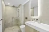 2410/8 Athena Boulevard, Hope Island, Qld 4212-Image