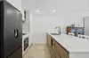 2410/8 Athena Boulevard, Hope Island, Qld 4212-Image