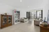 2410/8 Athena Boulevard, Hope Island, Qld 4212-Image
