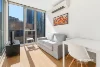 2410A/8 Franklin Street, Melbourne, Vic 3000