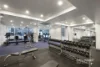 2410A/8 Franklin Street, Melbourne, Vic 3000-Image