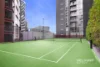 2410A/8 Franklin Street, Melbourne, Vic 3000-Image