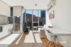 2410A/8 Franklin Street, Melbourne, Vic 3000-Image