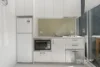 2410A/8 Franklin Street, Melbourne, Vic 3000-Image