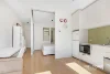 2410A/8 Franklin Street, Melbourne, Vic 3000-Image