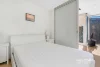 2410A/8 Franklin Street, Melbourne, Vic 3000-Image