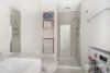 2410A/8 Franklin Street, Melbourne, Vic 3000-Image