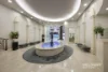 2410A/8 Franklin Street, Melbourne, Vic 3000-Image
