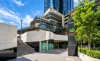 2411/118 Kavanagh St, Southbank, Vic 3006