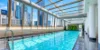 2411/118 Kavanagh St, Southbank, Vic 3006-Image