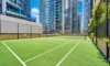 2411/118 Kavanagh St, Southbank, Vic 3006-Image