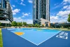 2411/118 Kavanagh St, Southbank, Vic 3006-Image