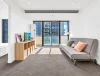2411/118 Kavanagh St, Southbank, Vic 3006-Image