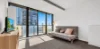 2411/118 Kavanagh St, Southbank, Vic 3006-Image