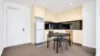 2411/118 Kavanagh St, Southbank, Vic 3006-Image