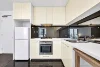 2411/118 Kavanagh St, Southbank, Vic 3006-Image