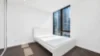 2411/118 Kavanagh St, Southbank, Vic 3006-Image