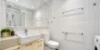 2411/118 Kavanagh St, Southbank, Vic 3006-Image