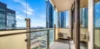 2411/118 Kavanagh St, Southbank, Vic 3006-Image