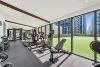 2411/118 Kavanagh St, Southbank, Vic 3006-Image