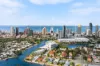 2411/33 T E Peters Drive, Broadbeach Waters, Qld 4218