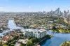 2411/33 T E Peters Drive, Broadbeach Waters, Qld 4218-Image