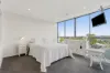 2411/33 T E Peters Drive, Broadbeach Waters, Qld 4218-Image