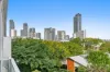 2411/33 T E Peters Drive, Broadbeach Waters, Qld 4218-Image