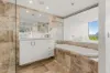 2411/33 T E Peters Drive, Broadbeach Waters, Qld 4218-Image