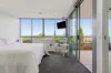2411/33 T E Peters Drive, Broadbeach Waters, Qld 4218-Image