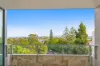 2411/33 T E Peters Drive, Broadbeach Waters, Qld 4218-Image