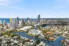 2411/33 T E Peters Drive, Broadbeach Waters, Qld 4218-Image