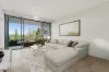 2411/33 T E Peters Drive, Broadbeach Waters, Qld 4218-Image
