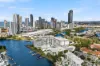 2411/33 T E Peters Drive, Broadbeach Waters, Qld 4218-Image