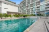 2411/33 T E Peters Drive, Broadbeach Waters, Qld 4218-Image
