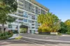 2411/33 T E Peters Drive, Broadbeach Waters, Qld 4218-Image