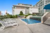 2411/33 T E Peters Drive, Broadbeach Waters, Qld 4218-Image