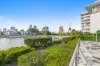 2411/33 T E Peters Drive, Broadbeach Waters, Qld 4218-Image