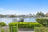 2411/33 T E Peters Drive, Broadbeach Waters, Qld 4218-Image