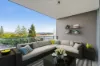 2411/33 T E Peters Drive, Broadbeach Waters, Qld 4218-Image