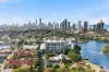 2411/33 T E Peters Drive, Broadbeach Waters, Qld 4218-Image