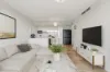 2411/33 T E Peters Drive, Broadbeach Waters, Qld 4218-Image