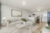 2411/33 T E Peters Drive, Broadbeach Waters, Qld 4218-Image